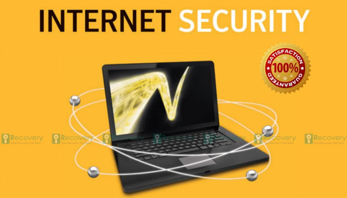 Nếu đang tìm kiếm phần mềm bảo mật dữ liệu máy tính cho phép hỗ trợ tối ưu trước những mối đe dọa trực tuyến thì chắc hẳn, Norton Internet Security sẽ là gợi ý không thể bỏ qua
