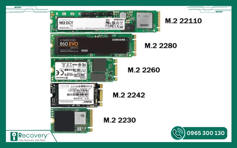 thay ssd có mất dữ liệu không-iRecovery #3