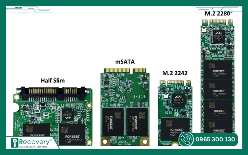 thay ssd có mất dữ liệu không-iRecovery #7
