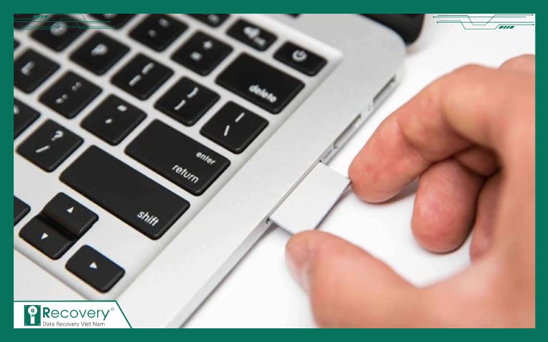 cách chép dữ liệu từ macbook vào ổ cứng-iRecovery #3