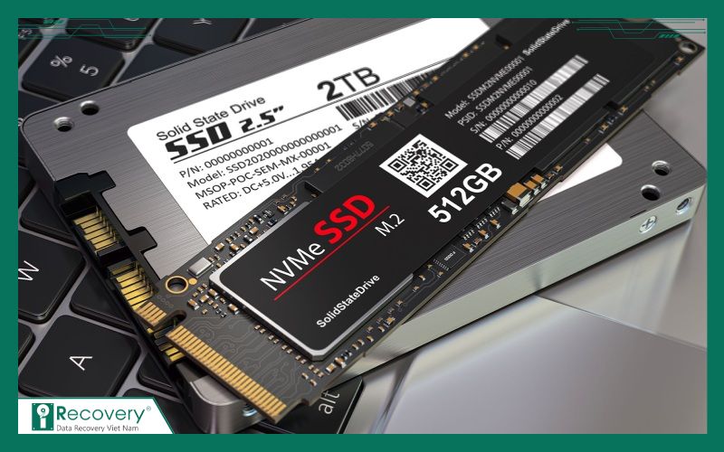 cách chuyển win bản quyền từ hdd sang ssd-iRecovery #9