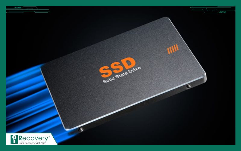 cách kiểm tra ổ ssd hay hdd trên máy tính win 10-iRecovery #12