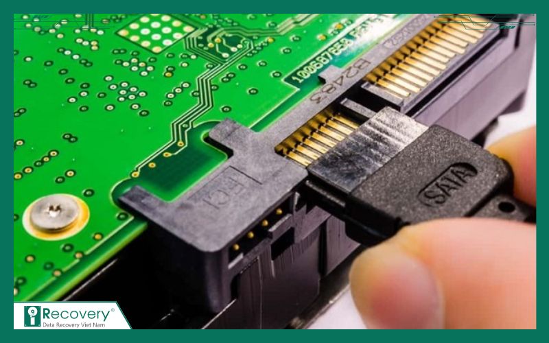 chạy song song 2 ổ cứng ssd và hdd cho pc-iRecovery #4