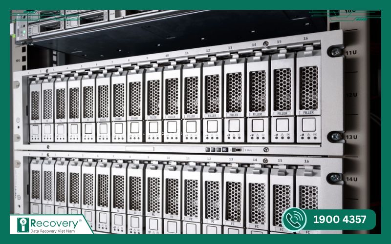 cứu dữ liệu nas - iRecovery_#4