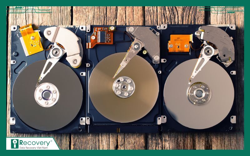 dấu hiệu hỏng ổ cứng laptop-iRecovery #11