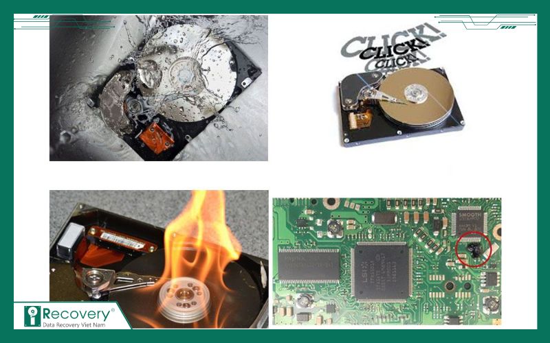 dấu hiệu hỏng ổ cứng laptop-iRecovery #9