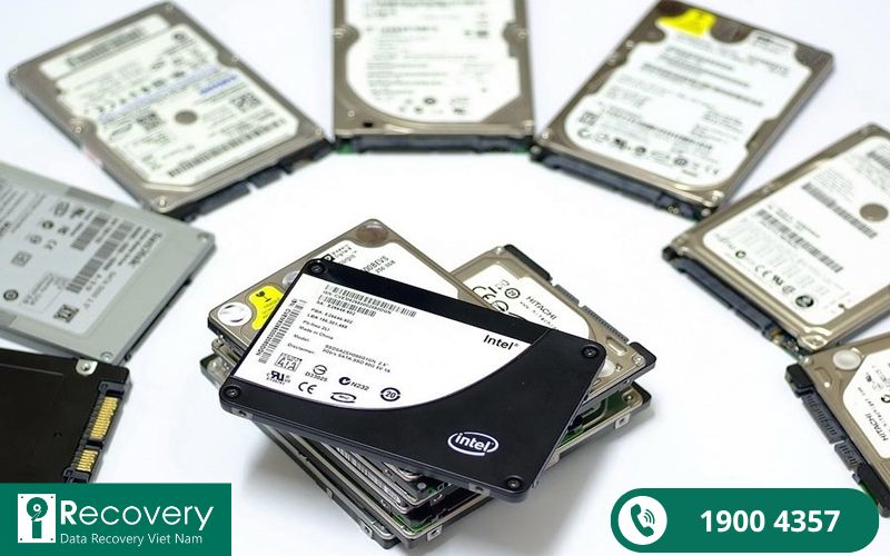 Bad block SSD-iRecovery #5