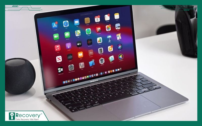 định dạng ổ cứng cho macbook-iRecovery #8