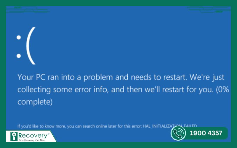 khôi phục dữ liệu raid-iRecovery #10