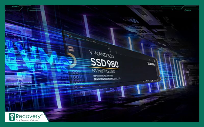 sao chép win sang ssd-iRecovery #7