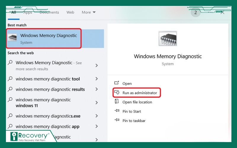 sửa ổ cứng ssd không nhận-iRecovery #6