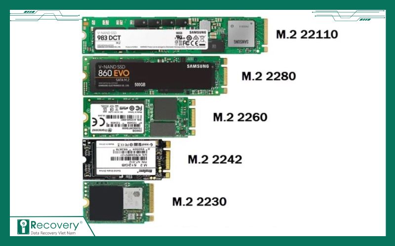 thay ssd có mất dữ liệu không-iRecovery #3
