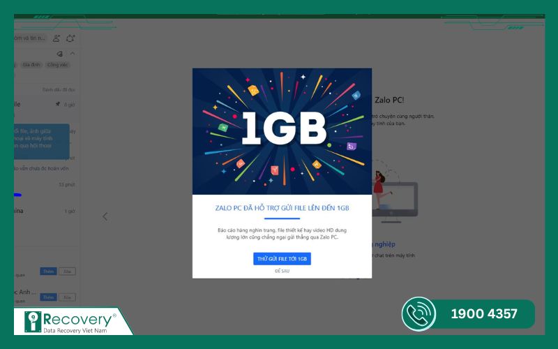 cách gửi file word qua zalo-iRecovery #8
