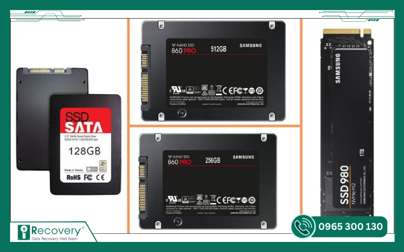 chuyển win từ hdd sang ssd-iRecovery #11