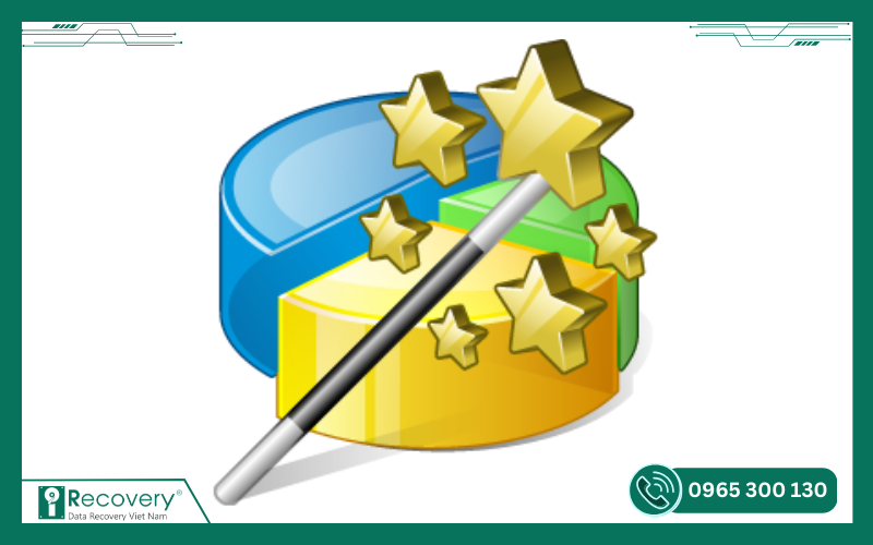 chuyển win từ hdd sang ssd-iRecovery #3