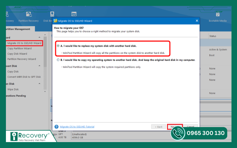 chuyển win từ hdd sang ssd-iRecovery #4