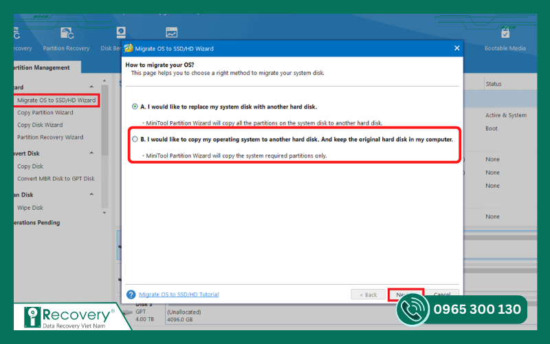 chuyển win từ hdd sang ssd-iRecovery #5