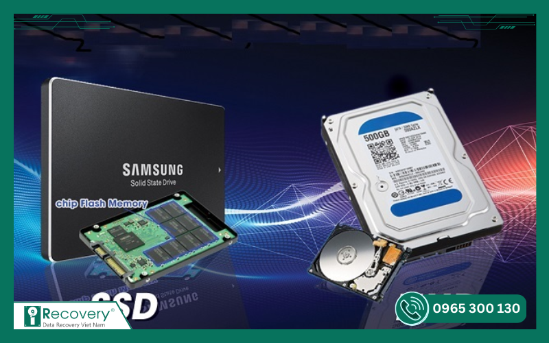 chuyển win từ hdd sang ssd-iRecovery #6