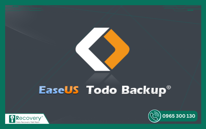 chuyển win từ hdd sang ssd-iRecovery #7