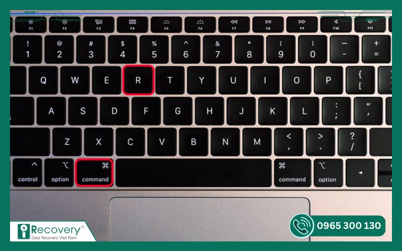 định dạng ổ cứng cho macbook-iRecovery #4