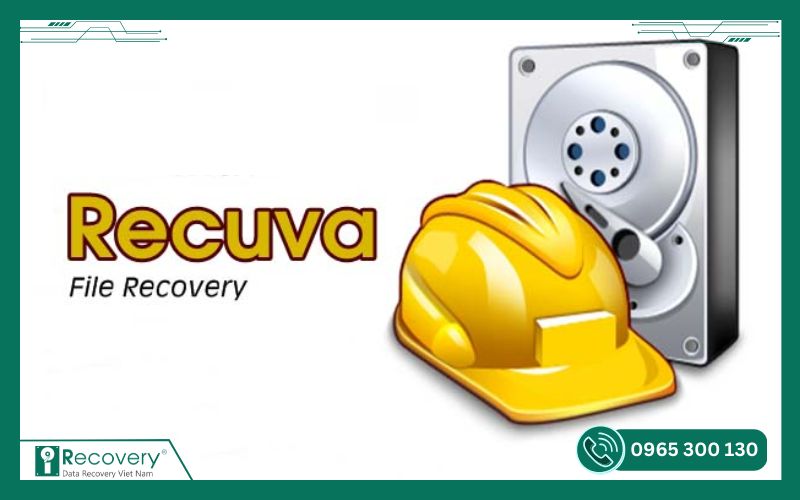 hiện file ẩn trong usb-iRecovery #8
