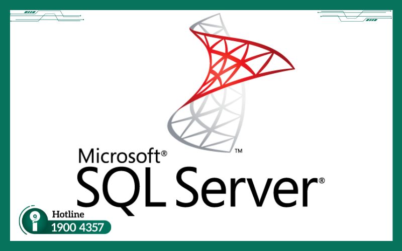Nguyên nhân phổ biến khiến SQL Server mất dữ liệu