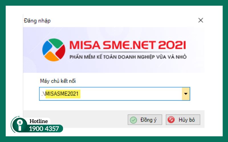 Phục hồi dữ liệu vào SQL Server mới