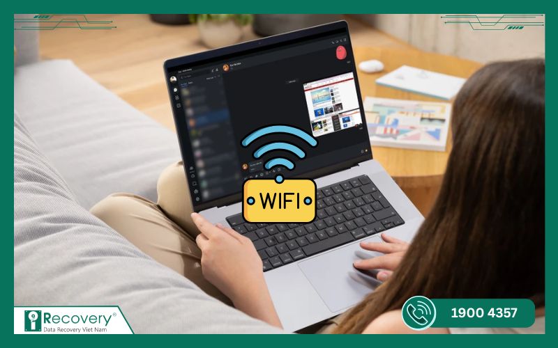 lỗi không tải được file trên zalo máy tính-iRecovery #1