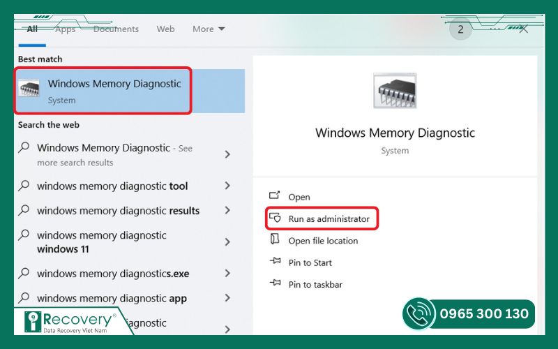 sửa ổ cứng ssd không nhận-iRecovery #6