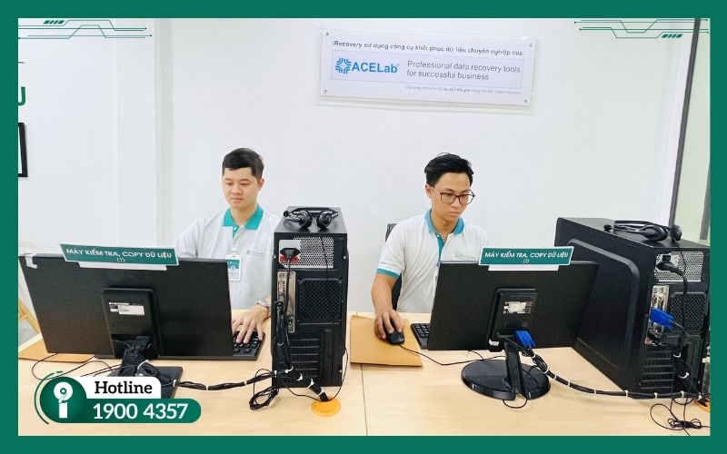 Kết quả cuối cùng