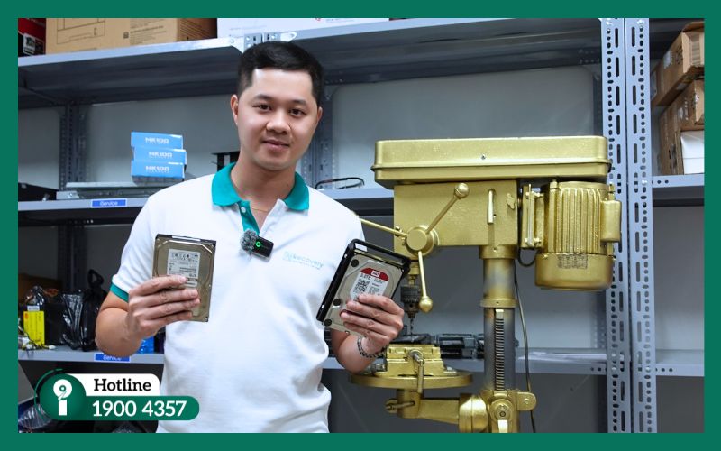 Kết quả cuối cùng