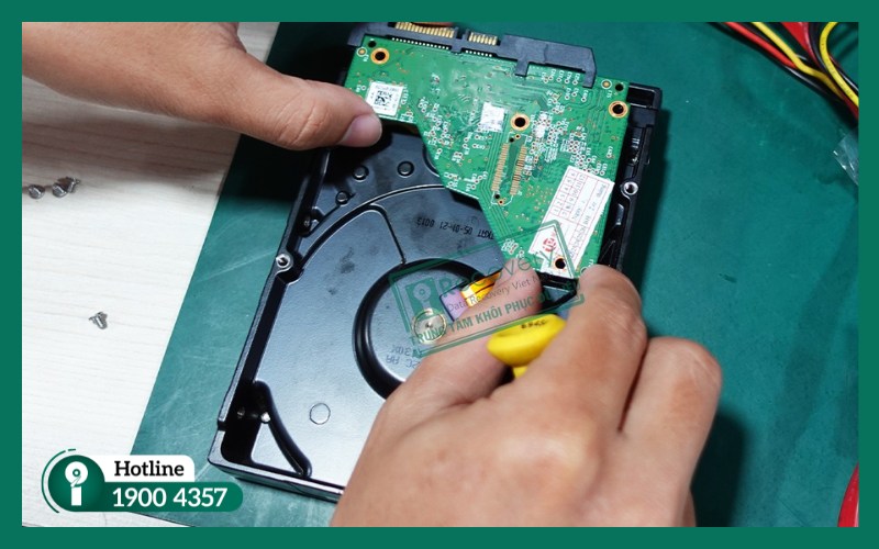 Giá trị mang lại cho khách hàng