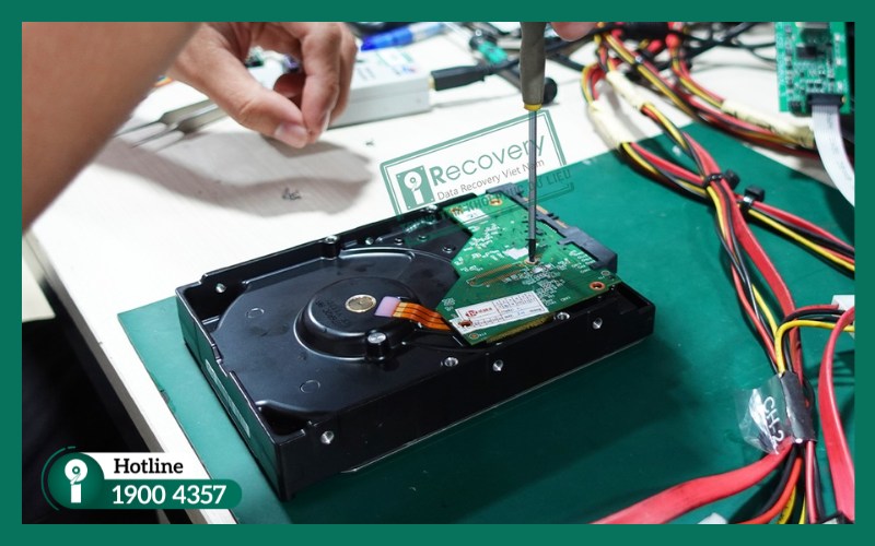 Giá trị mang lại cho khách hàng 2