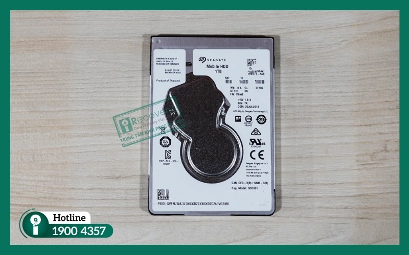 Đánh giá tình trạng thiết bị và rủi ro