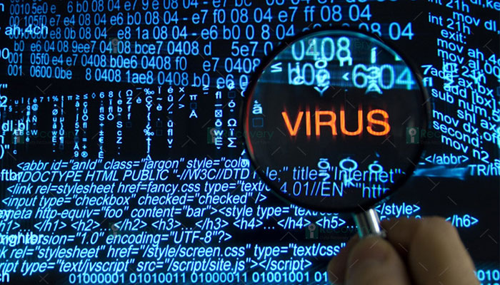 Có nên cài phần mềm diệt virus cho Win 10