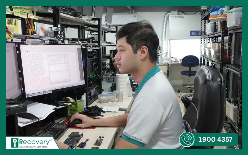 dịch vụ cài đặt và cấu hình hệ thống server-iRecovery #5