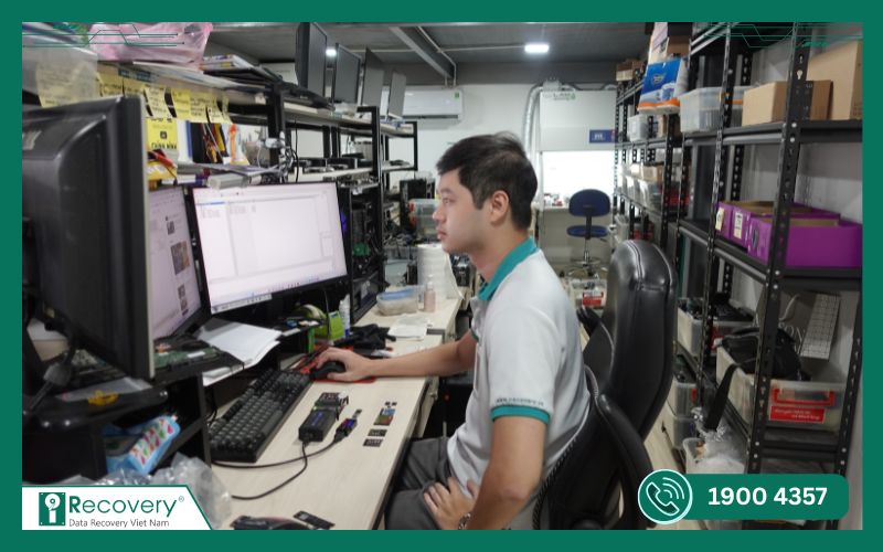 dịch vụ cài đặt và cấu hình hệ thống server-iRecovery #6