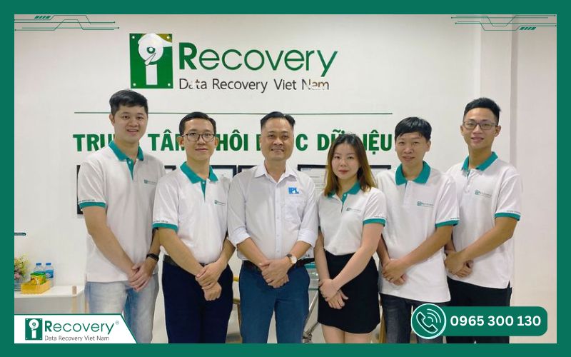 cứu dữ liệu nas synology-iRecovery #7