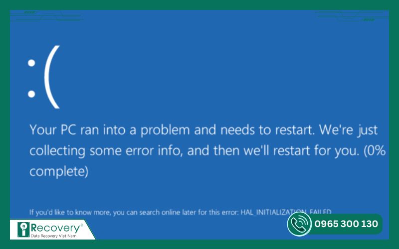 khôi phục dữ liệu raid-iRecovery #10