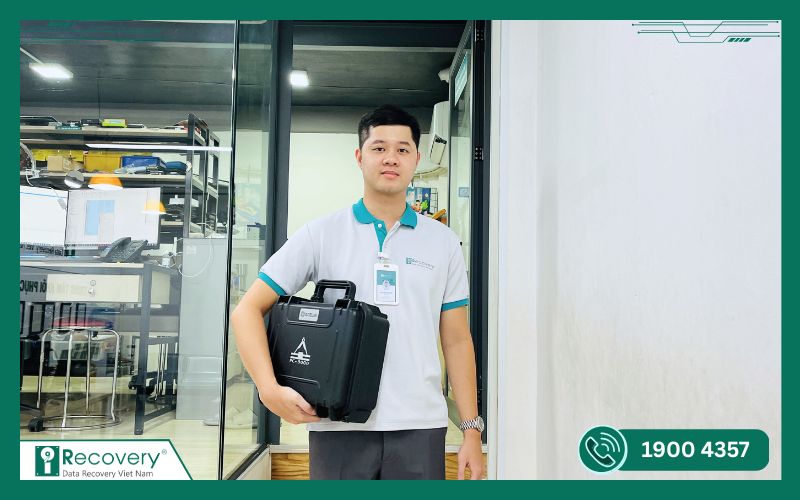 phục hồi dữ liệu trong sql-iRecovery #4