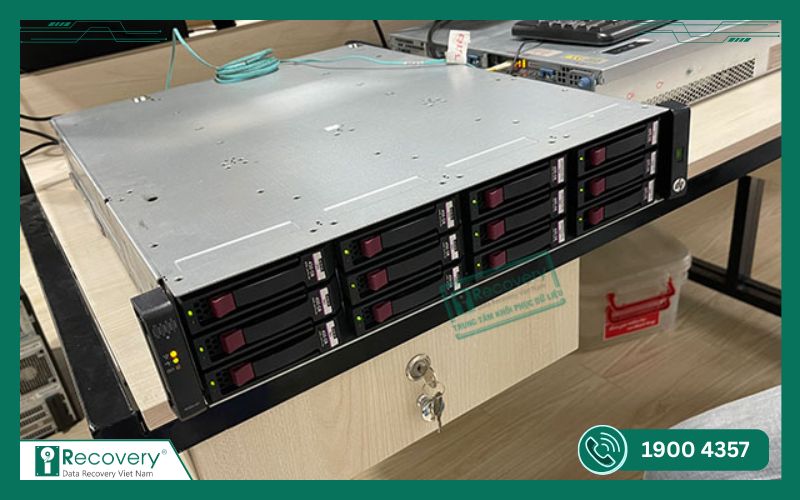 phục hồi dữ liệu trong sql-iRecovery #8