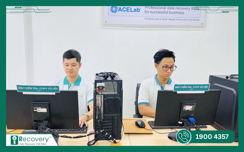 phục hồi dữ liệu trong sql-iRecovery #7