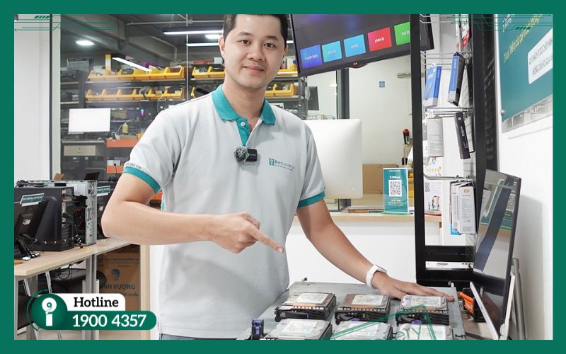 Phục vụ tận nơi các phường, tuyến đường lớn và khu dân cư trọng điểm