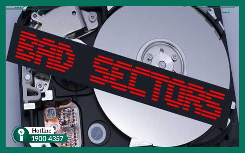 Hướng dẫn sơ cứu khi mất dữ liệu quận Tân Bình - những việc cần làm ngay lập tức