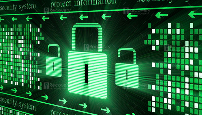 Làm sao để biết máy tính bị nhiễm virus?